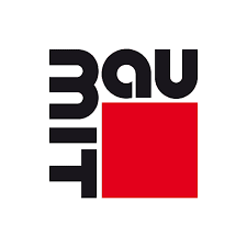 Baumit Sertifikat