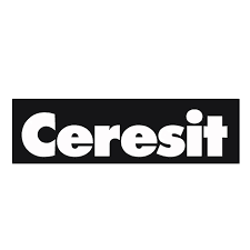 Ceresit Sertifikat