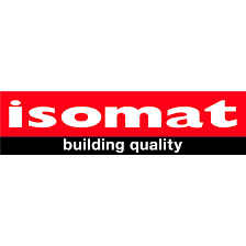 Isomat Ovlašćeni Izvođač