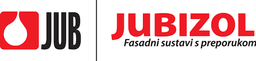 JUB Sertifikat