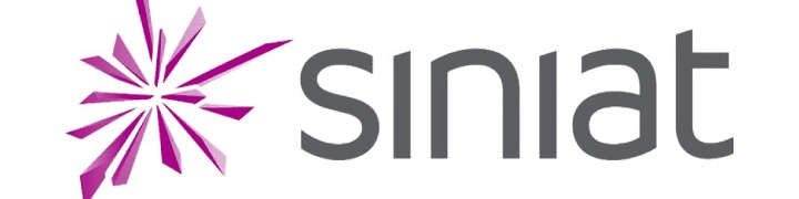 Siniat Ovlašćeni Partner
