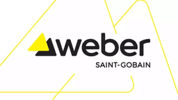 Weber Saint-Gobain Sertifikat