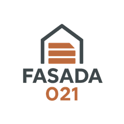 Fasada 021 Logo