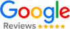 Google Reviews