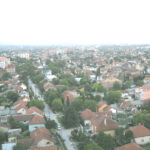 Telep Novi Sad