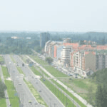 Detelinara Novi Sad