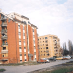 Satelit Novi Sad