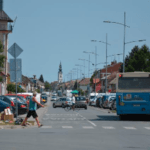 Futog Novi Sad