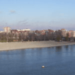 Liman Novi Sad