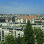 Grbavica Novi Sad